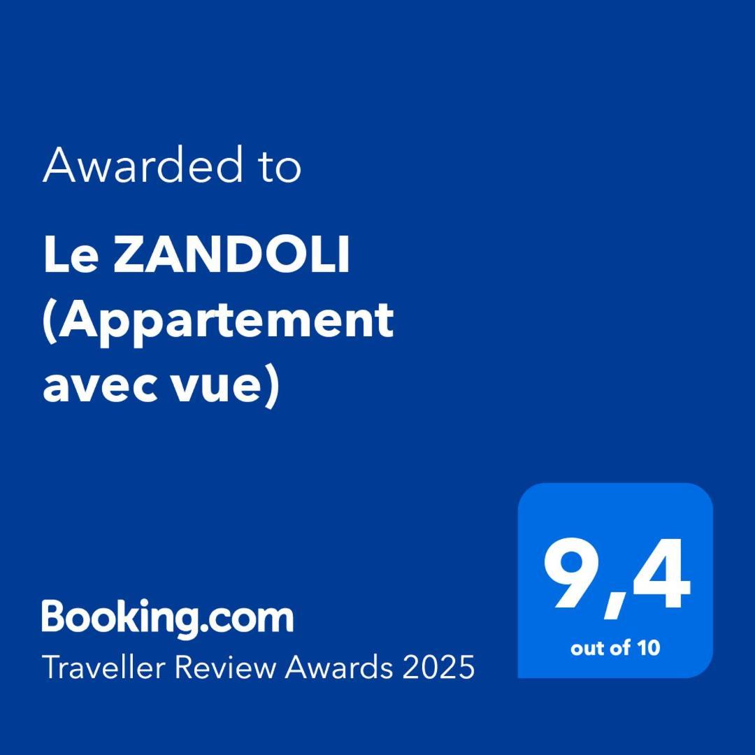 Le Zandoli Petit-Bourg Room photo